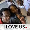 fatbaby_51